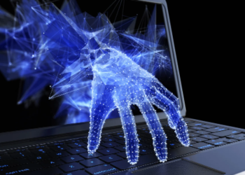 Luca Stealer: malware i ri cross-platform