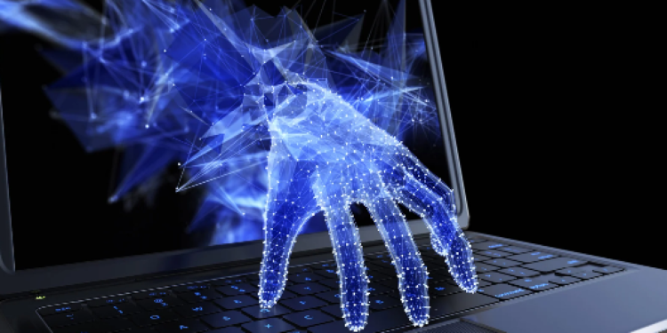 Luca Stealer: malware i ri cross-platform