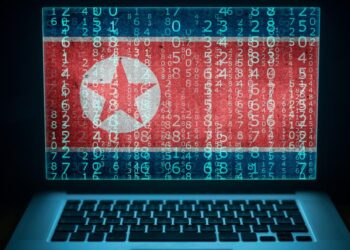 Microsoft zbulon HolyGhost, ransomware të Koresë së Veriut