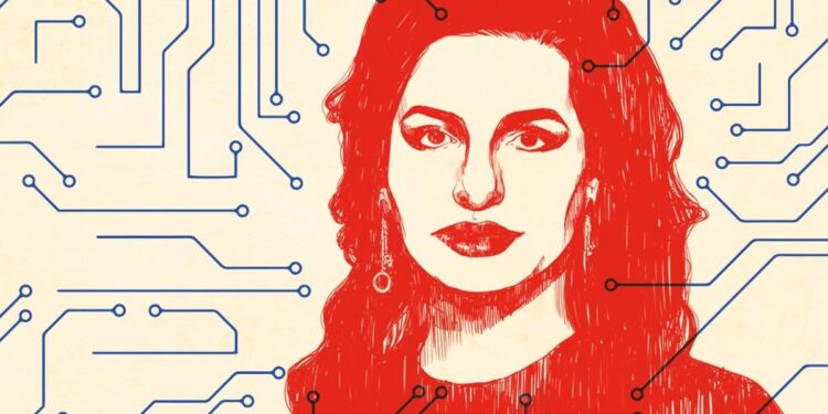CryptoQueen ndër 10 të arratisurit më të kërkuar nga FBI