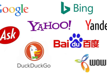 Përtej Google: motorët e kërkimit më të ndërgjegjshëm për privatësinë