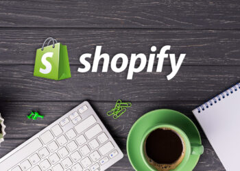 Shopify: e-commerce po bën një hap prapa