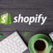 Shopify: e-commerce po bën një hap prapa
