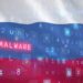 Lufta Kibernetike: Google zbulon malware të ri rus