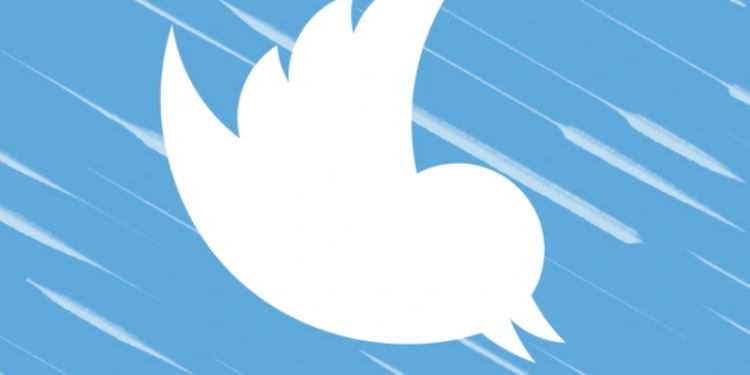 Twitter down, web-i në tilt: çfarë ndodhi me rrjetin social