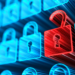 Mbretëria e Bashkuar: 5.5 sulme kibernetike çdo sekondë
