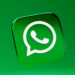 Whatsapp paralajmëron përdoruesit: versionet e rreme të aplikacionit vjedhin të dhëna