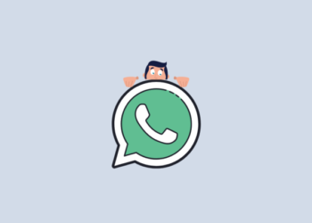 Whatsapp do t’ju lejojë të publikoni shënime zanore në status : funksioni është tashmë në testim