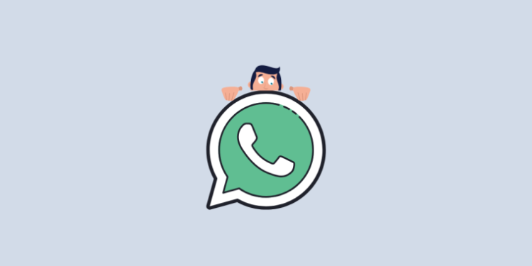 Whatsapp do t’ju lejojë të publikoni shënime zanore në status : funksioni është tashmë në testim