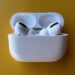 AirPods Pro 2, pa USB-C: do të jenë kufjet e fundit të Apple me një port Lightning