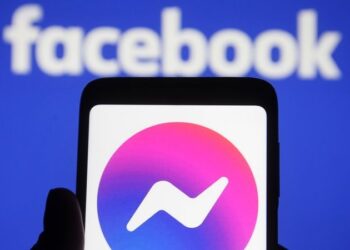 Facebook Messenger teston ruajtjen e sigurt për bisedat end-to-end