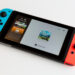 Nëse po planifikoni të blini konzolën Nintendo Switch, duhet patjetër të dini këtë lajm