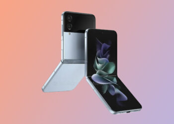 Samsung prezanton Z Fold4, Z Flip4, Watch5 dhe Buds2 Pro të ri