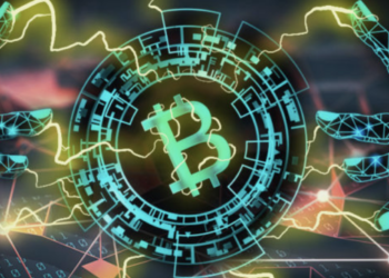 Bitcoin në 30 mijë dollarë deri në fund të vitit: ka nga ata që dyshojnë
