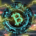 Bitcoin në 30 mijë dollarë deri në fund të vitit: ka nga ata që dyshojnë