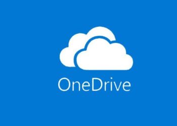 Përditësimet e Microsoft OneDrive për 15 vitet e tij: si do të ndryshojë dizajni