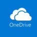 Përditësimet e Microsoft OneDrive për 15 vitet e tij: si do të ndryshojë dizajni