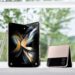 Samsung Galaxy Z Fold dhe Z Flip 4, bateritë e krahasuara: cila karikohet më shpejt?