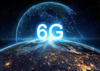 6G do të thyejë barrierat midis botës fizike dhe dixhitale: CEO i Ericsson është i sigurt për këtë