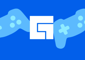 Facebook Gaming: aplikacioni për Android dhe iOS do të hiqet