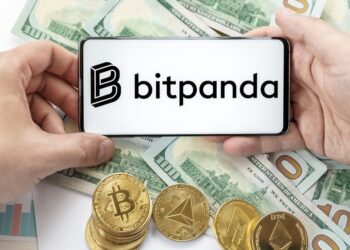 Bitpanda ka krijuar funksionin e ri Savings