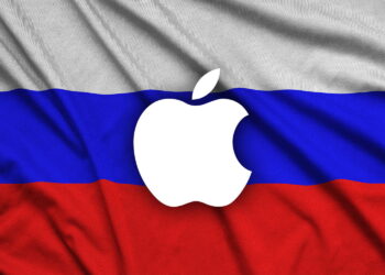 Rusia nën presion: ka gjithnjë e më pak smartfonë Apple dhe Samsung në dyqane