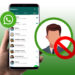 Ju kanë bllokuar ndonjëherë në WhatsApp? Jo? I sigurt? Ja si ta kuptoni