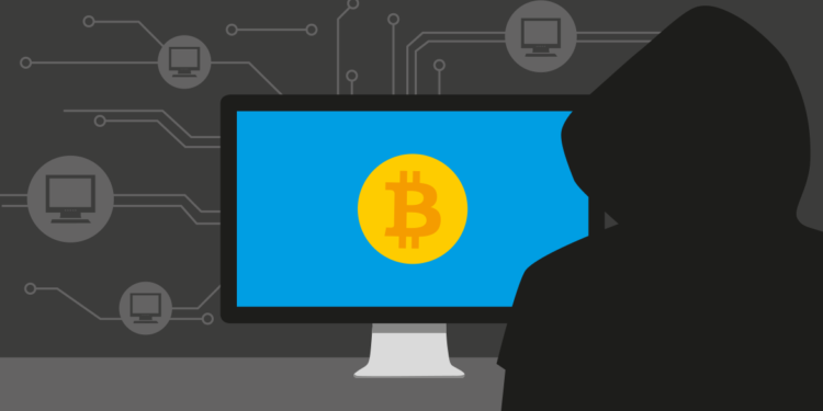 Microsoft bllokon cryptojacker me ndihmën e Intel