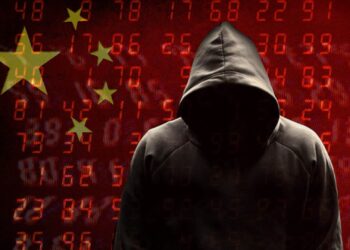 Grupi i hakerëve kinez përdor një aplikacion për të përhapur malware