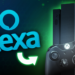 Alexa Game Control: Do të luajmë me zë në Xbox dhe PC