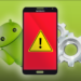 Adware të fshehur në 35 aplikacione Android në Play Store
