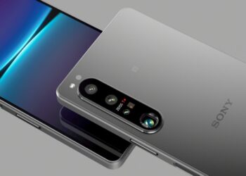 Sony Xperia 5 IV është afër: lancimi i planifikuar për në fillim të shtatorit