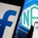 Facebook ndjek Instagramin duke hyrë në botën e NFT-ve