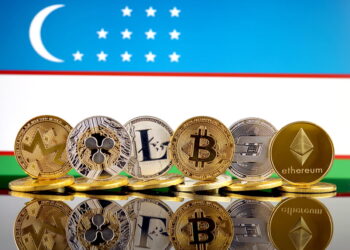 Kriptovalutat: Uzbekistani ndalon exchange-t