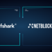 Surfshark dhe NetBlocks së bashku për lirinë online
