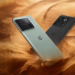 Zyrtare OnePlus 10T 5G: 19 minuta janë të mjaftueshme për një karikim 100%!