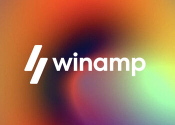 Winamp for Creators: nga MP3 player në platformë