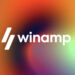 Winamp for Creators: nga MP3 player në platformë