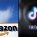 Amazon dëshiron të bëhet TikTok i e-commerce: risia që do të befasojë të gjithë