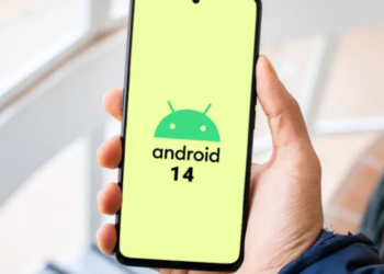 Android 14, tashmë flitet për beta-n e parë: kur mund të arrijë