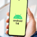 Android 14, tashmë flitet për beta-n e parë: kur mund të arrijë