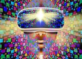 Bankat dhe metaverse: e ardhmja e banking