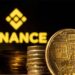 Binance dhe përdoruesit, viktima të mashtrimit me hologram
