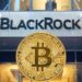 BlackRock njofton nisjen e një fondi të ri privat bitcoin