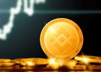 Cryptocurrency Binance Coin, çfarë do të ndodhë pas disa muajsh?