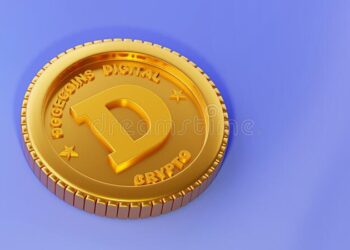 Dogecoin është gati për revolucionin: pse të blini kripto-n