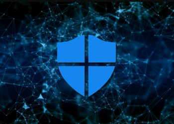 Windows 11 i mbrojtur nga Ransomware: gjithçka falë Microsoft Defender