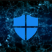 Windows 11 i mbrojtur nga Ransomware: gjithçka falë Microsoft Defender