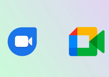Google Duo bëhet Meet, por ikona rikthehet