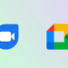 Google Duo bëhet Meet, por ikona rikthehet